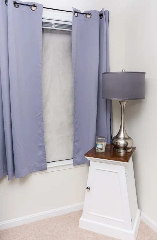 Diy Thermal Window Treatments Blackout Shades Insulation - Diy Thermal Curtains Fabric Diy Thermal Window Treatments Blackout Shades Insulation - Diy Thermal Curtains Fabric