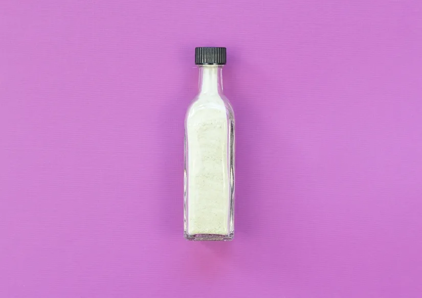 5 ways to preserve your summer herbs to enjoy them all year long