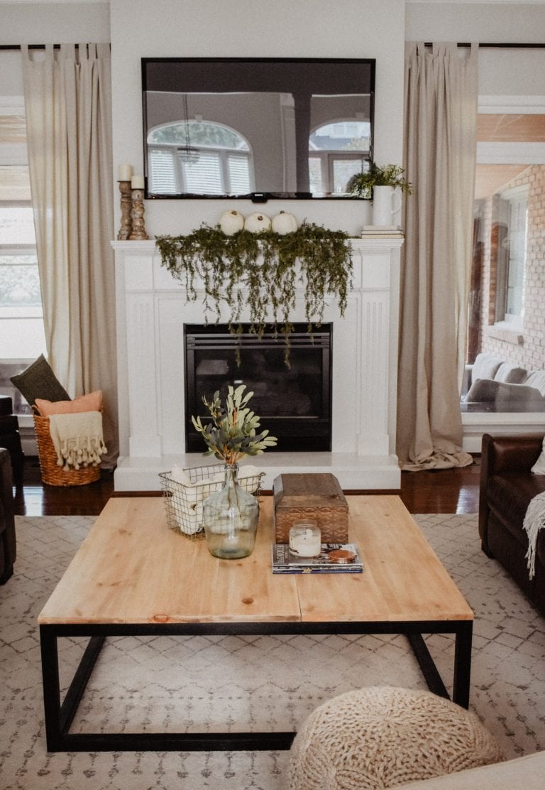40 Cheap DIY Furniture Ideas That Actually Look Amazing