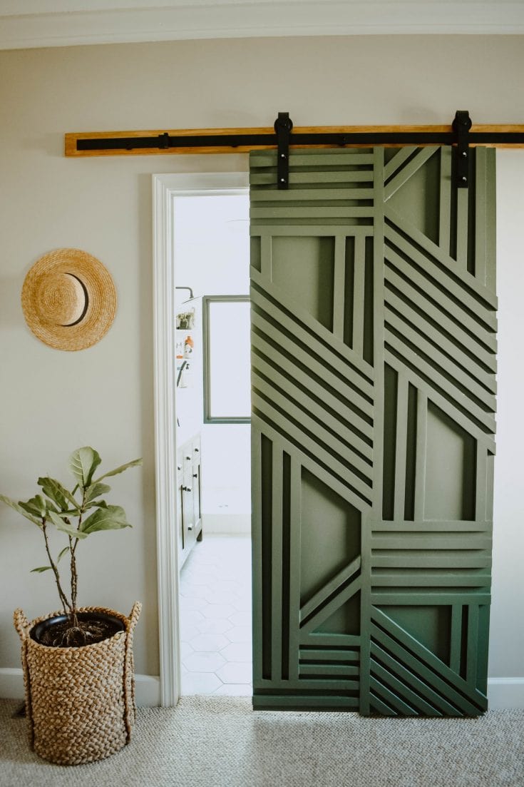 40 Cheap DIY Furniture Ideas That Actually Look Amazing