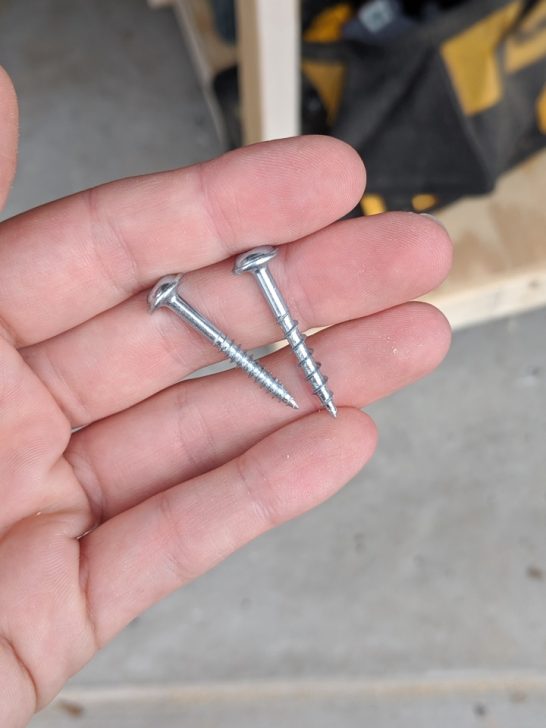 The Complete Guide to the Kreg Jig K4 Pocket Hole System!