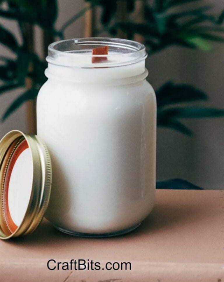 DIY Scented Candles 25 DIY Candle Tutorials You Can Make Today!