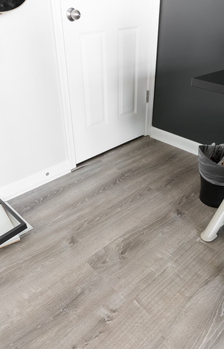 Is LifeProof Vinyl Flooring Good? Here's My Unbiased Review!