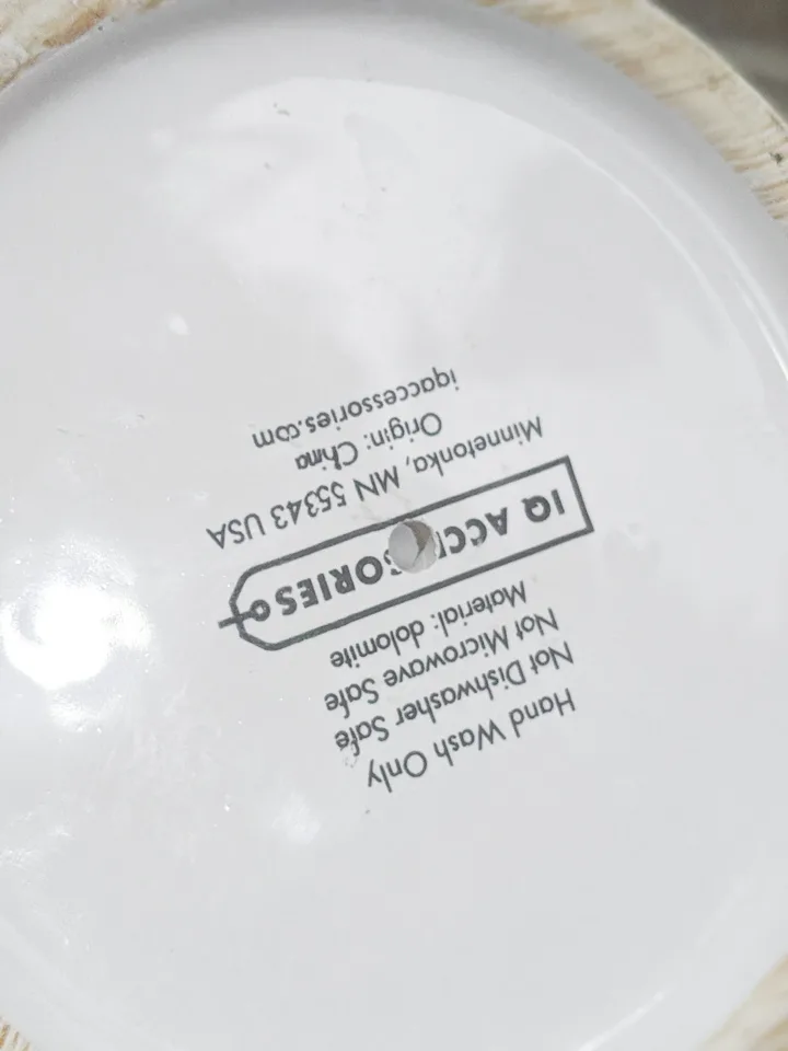 How to Drill a Hole in a Ceramic Pot