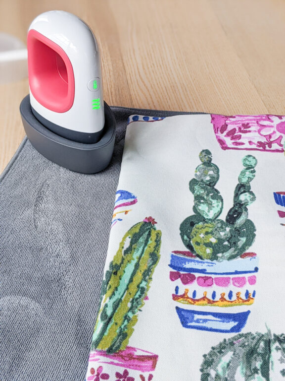 How to Sew Outdoor Pillows A Simple Tutorial for Beginners