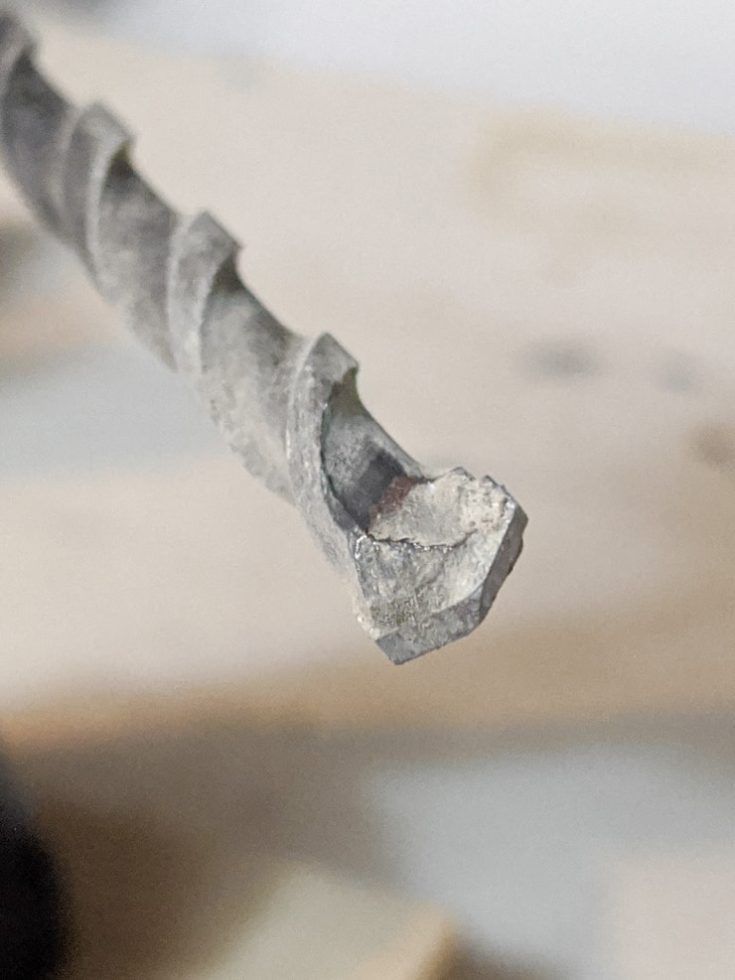 Drill Drainage Holes In A Concrete Pot Everything You Need To Know drill-drainage-holes-in-a-concrete-pot-everything-you-need-to-know