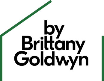 Learn how to raise black swallowtail butterflies & see our setup!