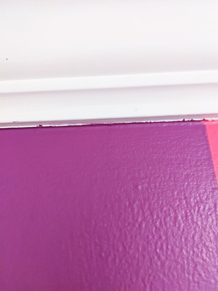 FrogTape vs Scotch Blue Wondering which painter's tape is best?