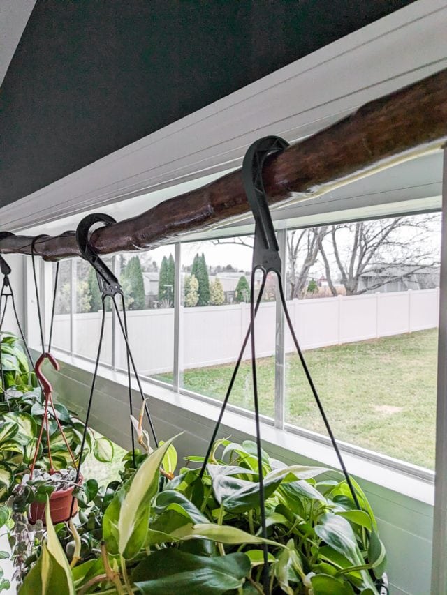 BranchHanger1 By Brittany Goldwyn Live Creatively