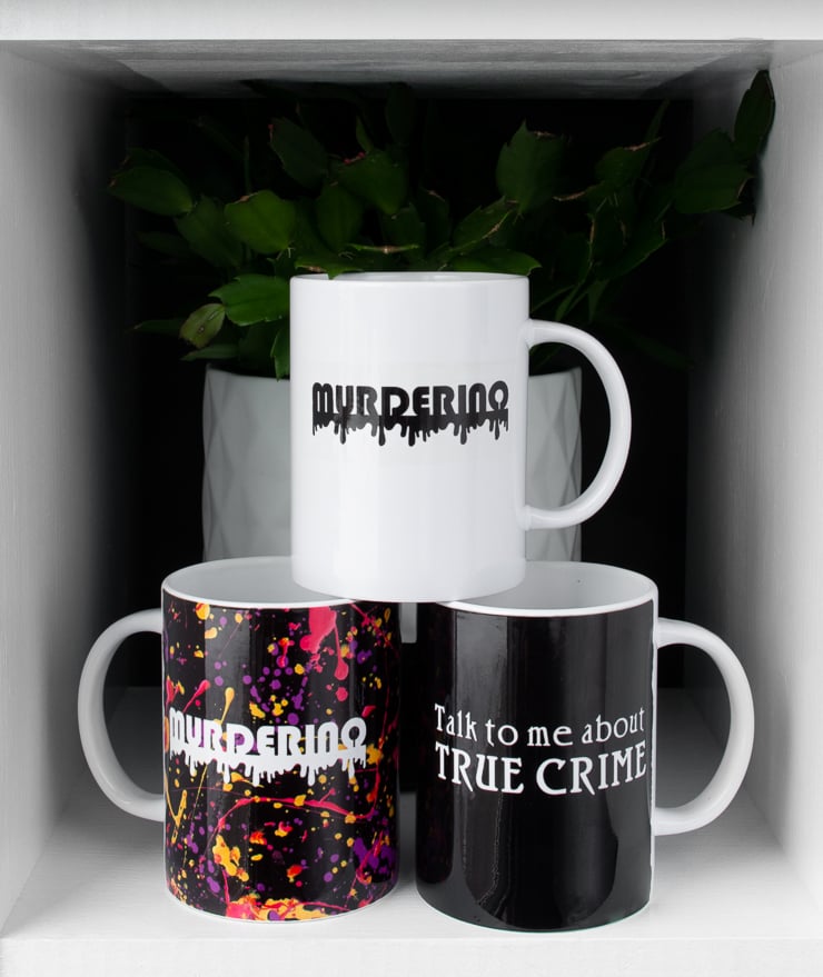 mugs made on a cricut mug press