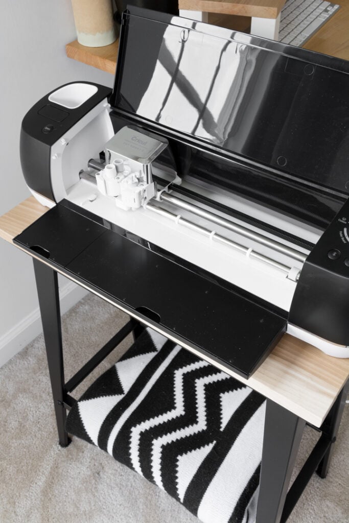 cricut explore air 2