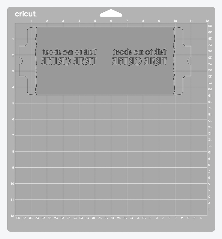 Design Space screenshot