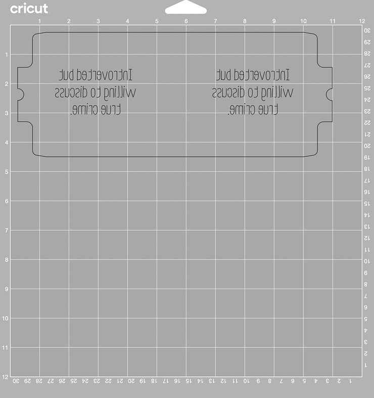 Design Space screenshot